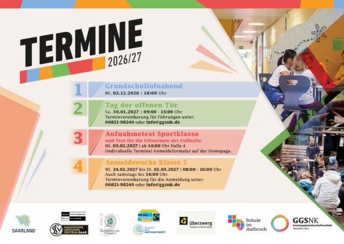 GGSNK-TdoT-26_27-Flyer-Header