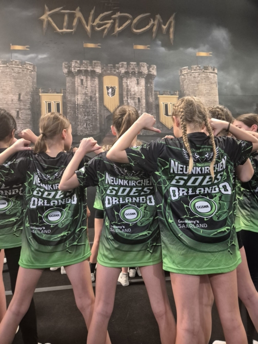 WhatsApp Image 2026-03-25 at 06.50.35